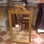 289 5688 MIRROR